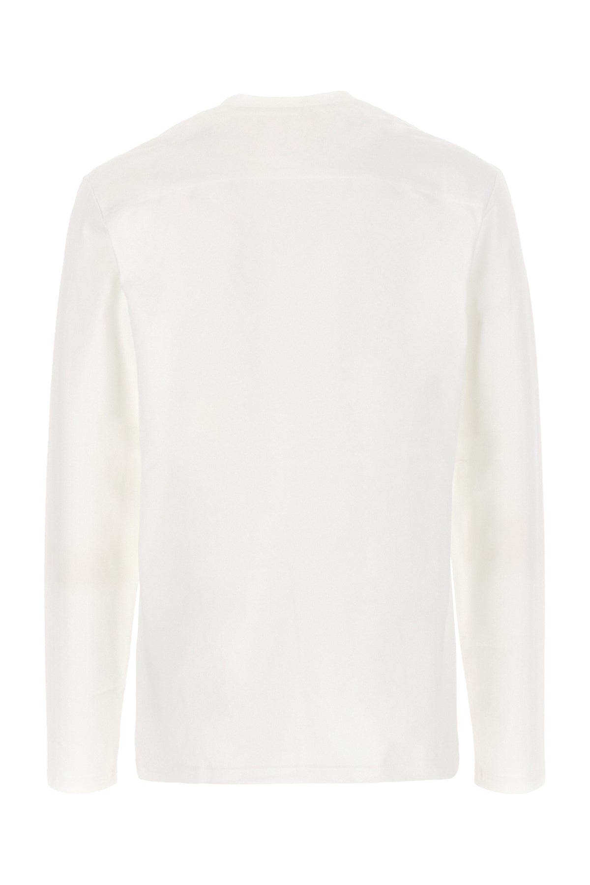 Jil Sander Man Clothing T-Shirt