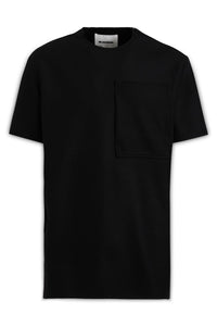 Jil Sander Man Clothing T-Shirt