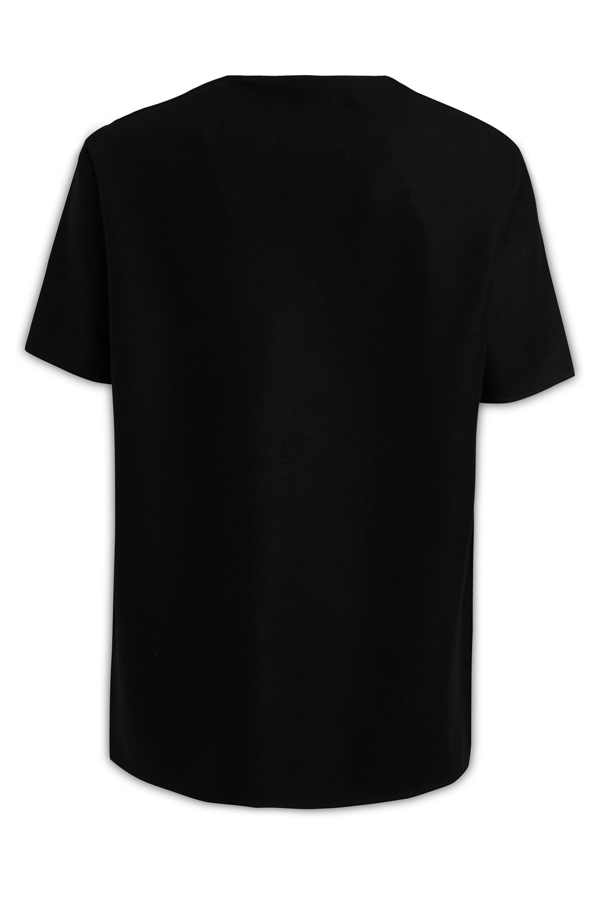 Jil Sander Man Clothing T-Shirt