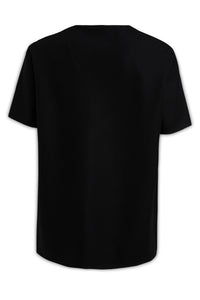 Jil Sander Man Clothing T-Shirt