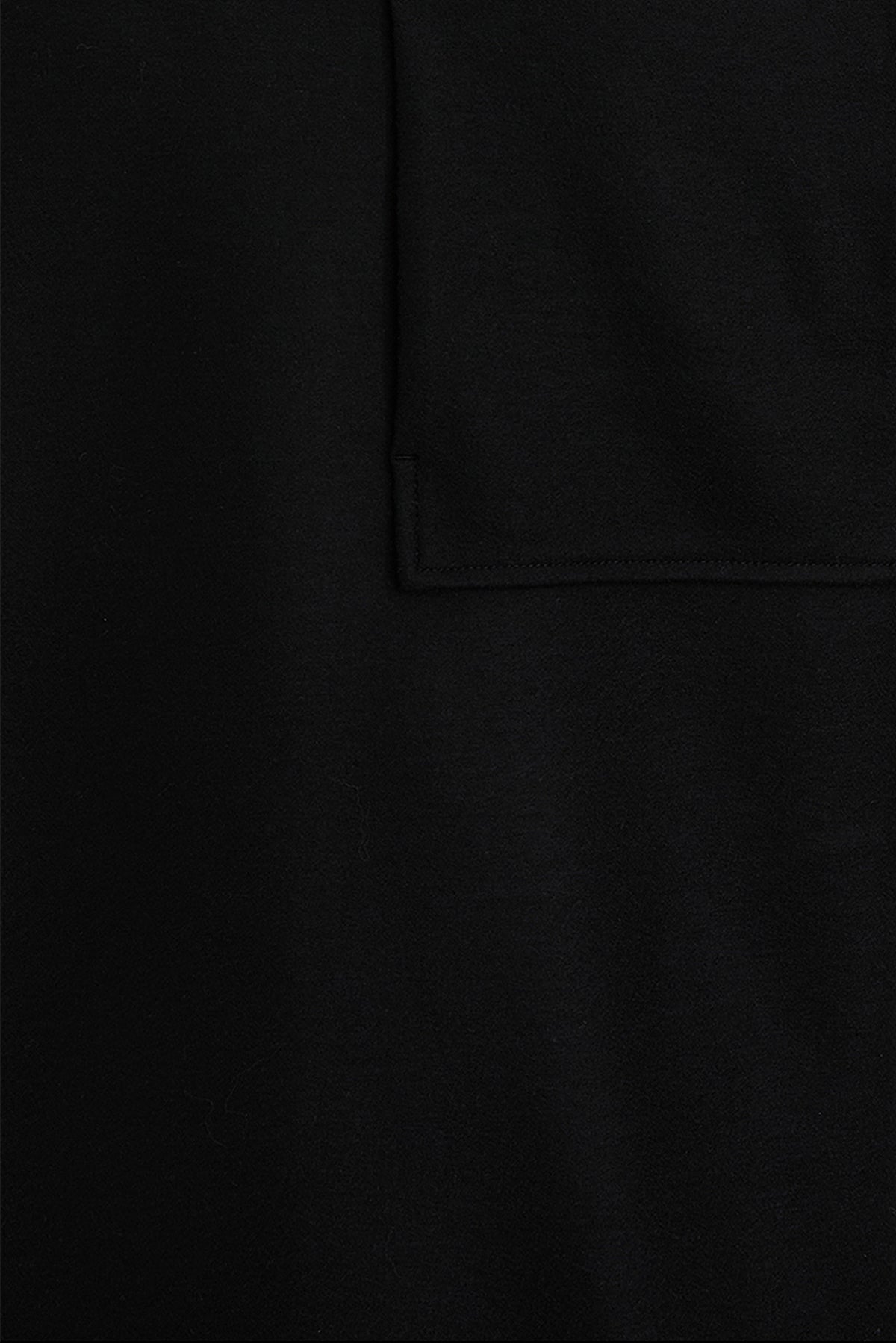 Jil Sander Man Clothing T-Shirt