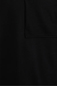Jil Sander Man Clothing T-Shirt