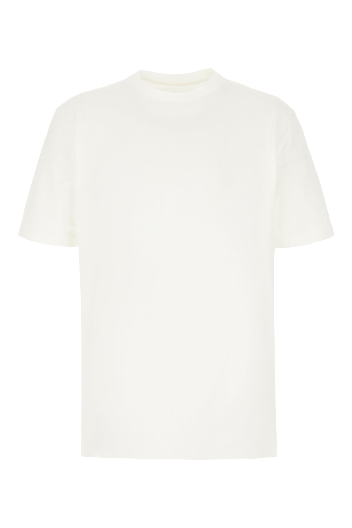 Jil Sander Man Clothing T-Shirt