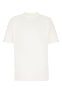 Jil Sander Man Clothing T-Shirt