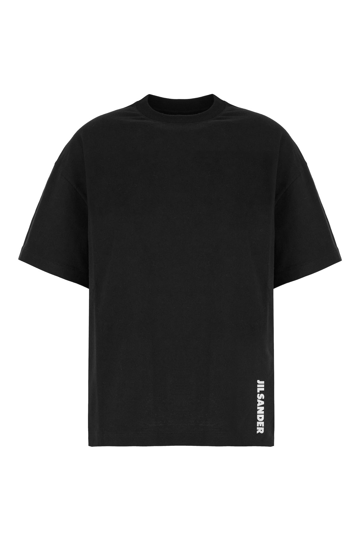 JIL SANDER Jil Sander Man Clothing T-Shirt