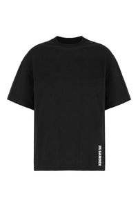 JIL SANDER Jil Sander Man Clothing T-Shirt
