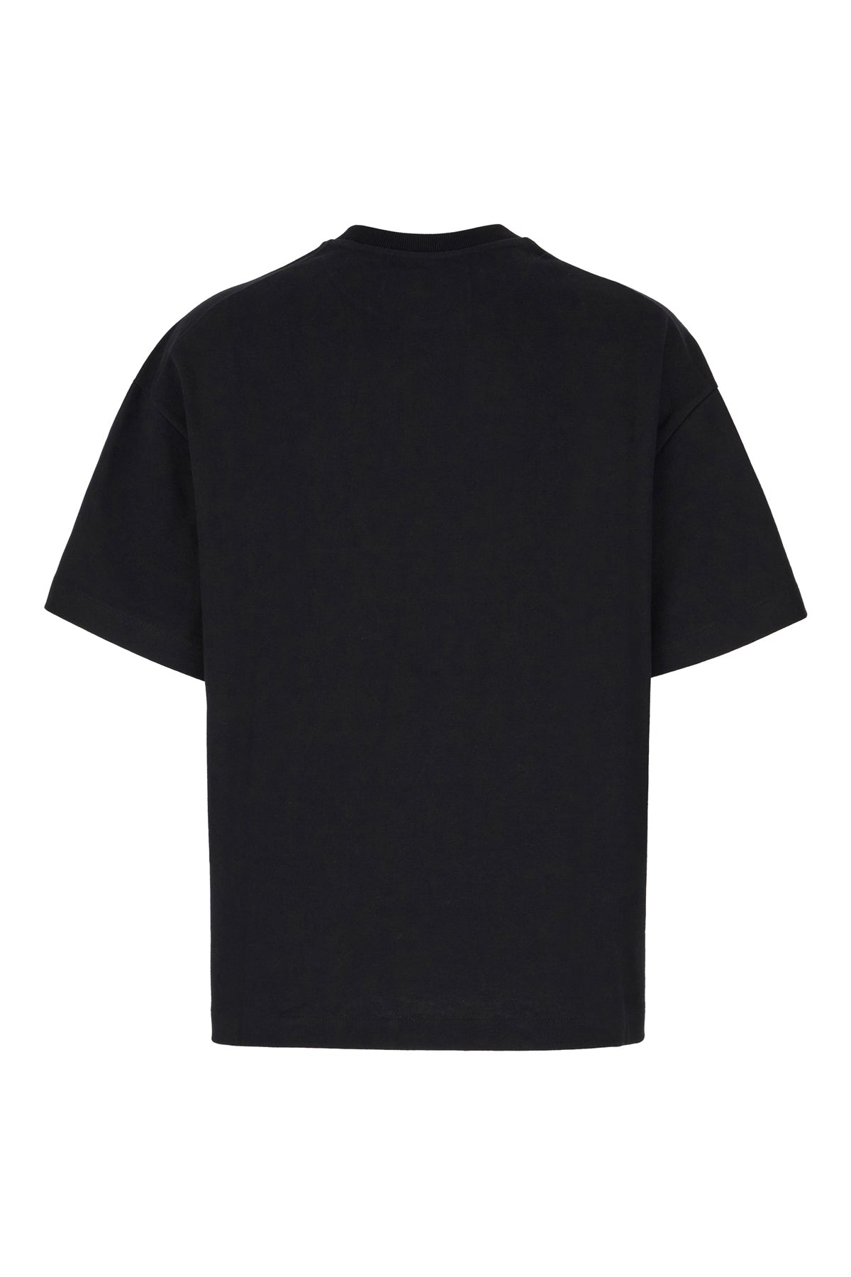JIL SANDER Jil Sander Man Clothing T-Shirt