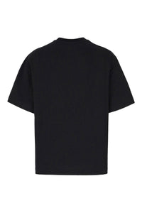 JIL SANDER Jil Sander Man Clothing T-Shirt