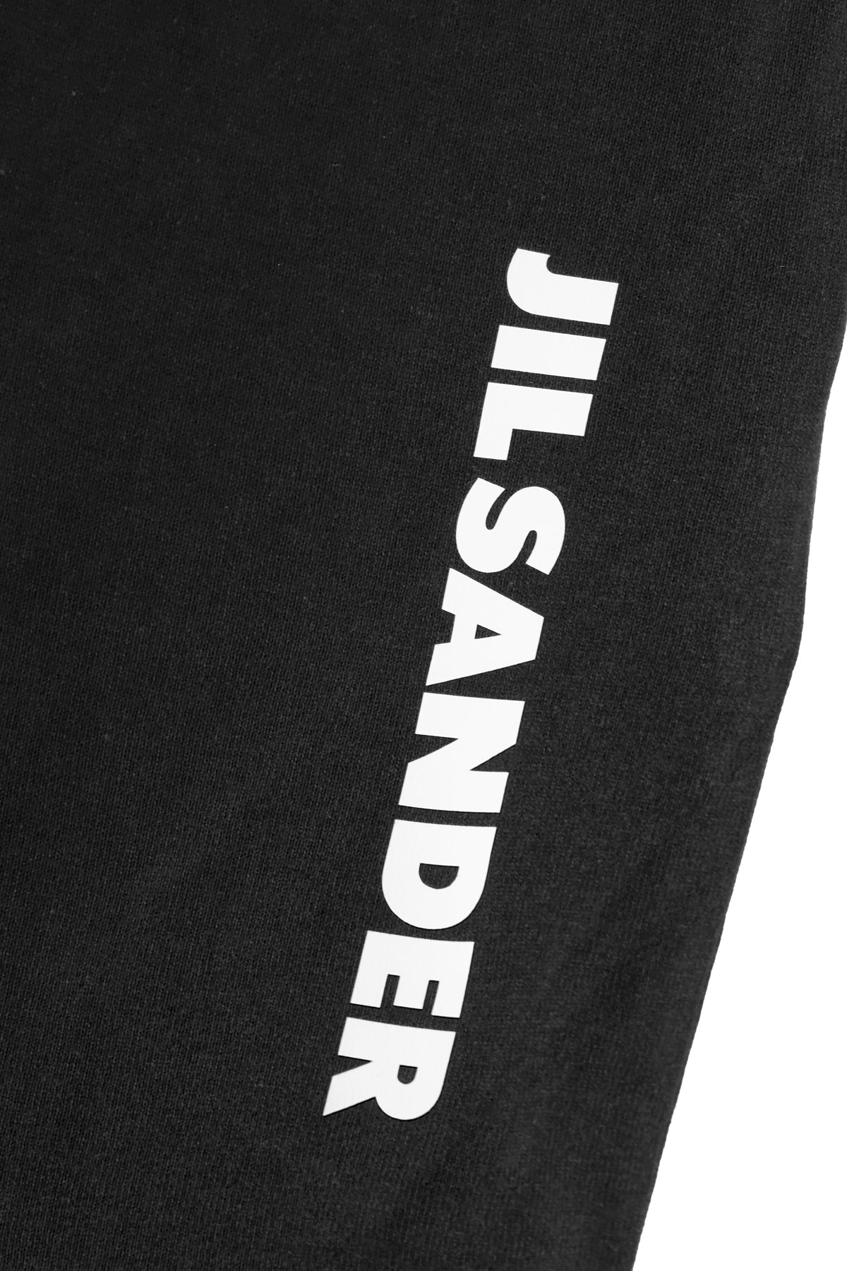 JIL SANDER Jil Sander Man Clothing T-Shirt