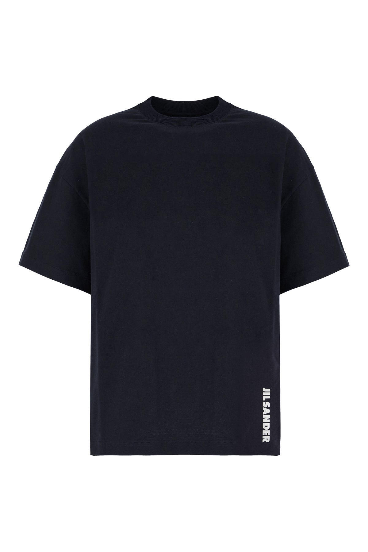 Jil Sander Man Clothing T-Shirt