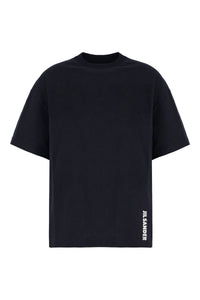 Jil Sander Man Clothing T-Shirt