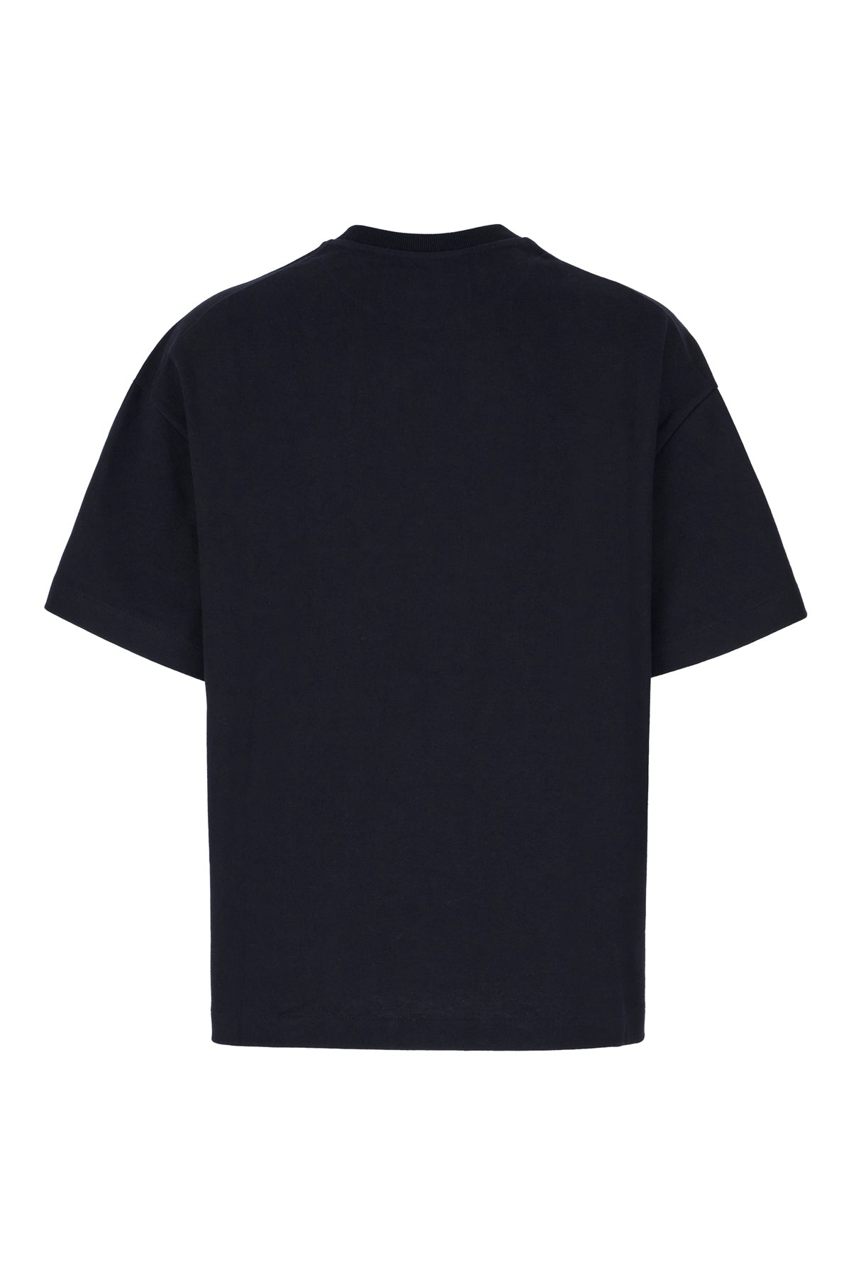 Jil Sander Man Clothing T-Shirt