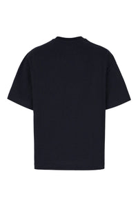 Jil Sander Man Clothing T-Shirt