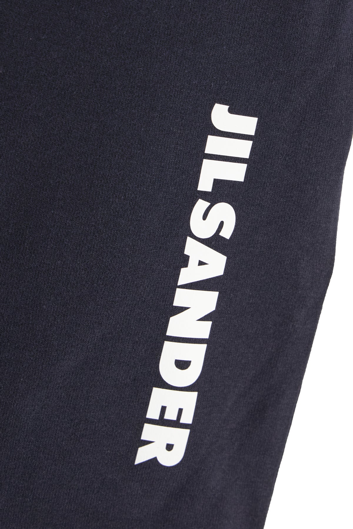 Jil Sander Man Clothing T-Shirt