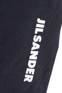 Jil Sander Man Clothing T-Shirt