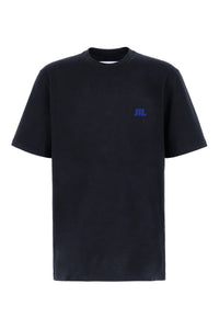 Jil Sander Man Clothing T-Shirt