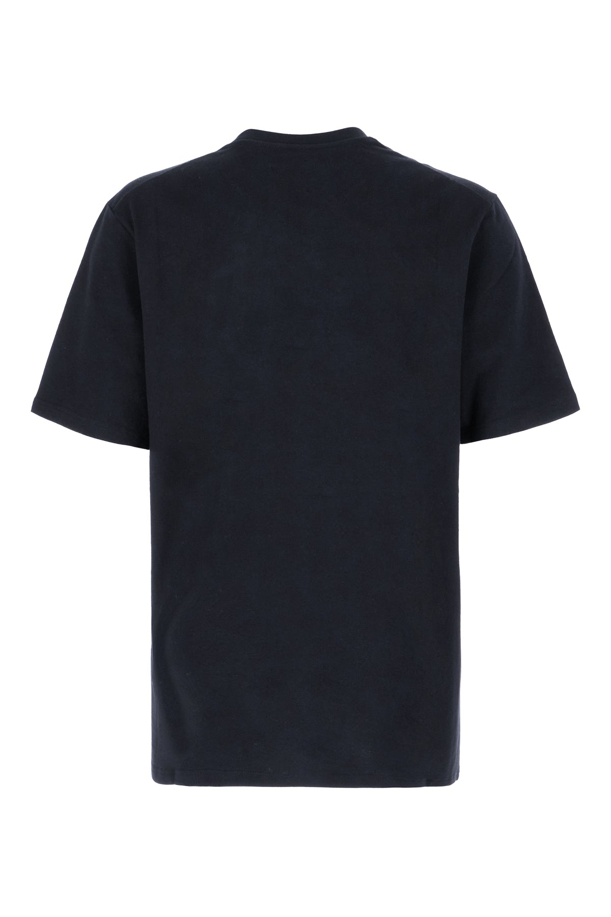 Jil Sander Man Clothing T-Shirt