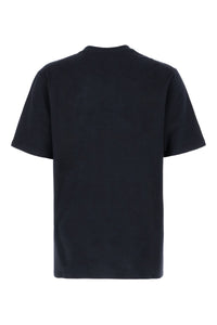Jil Sander Man Clothing T-Shirt
