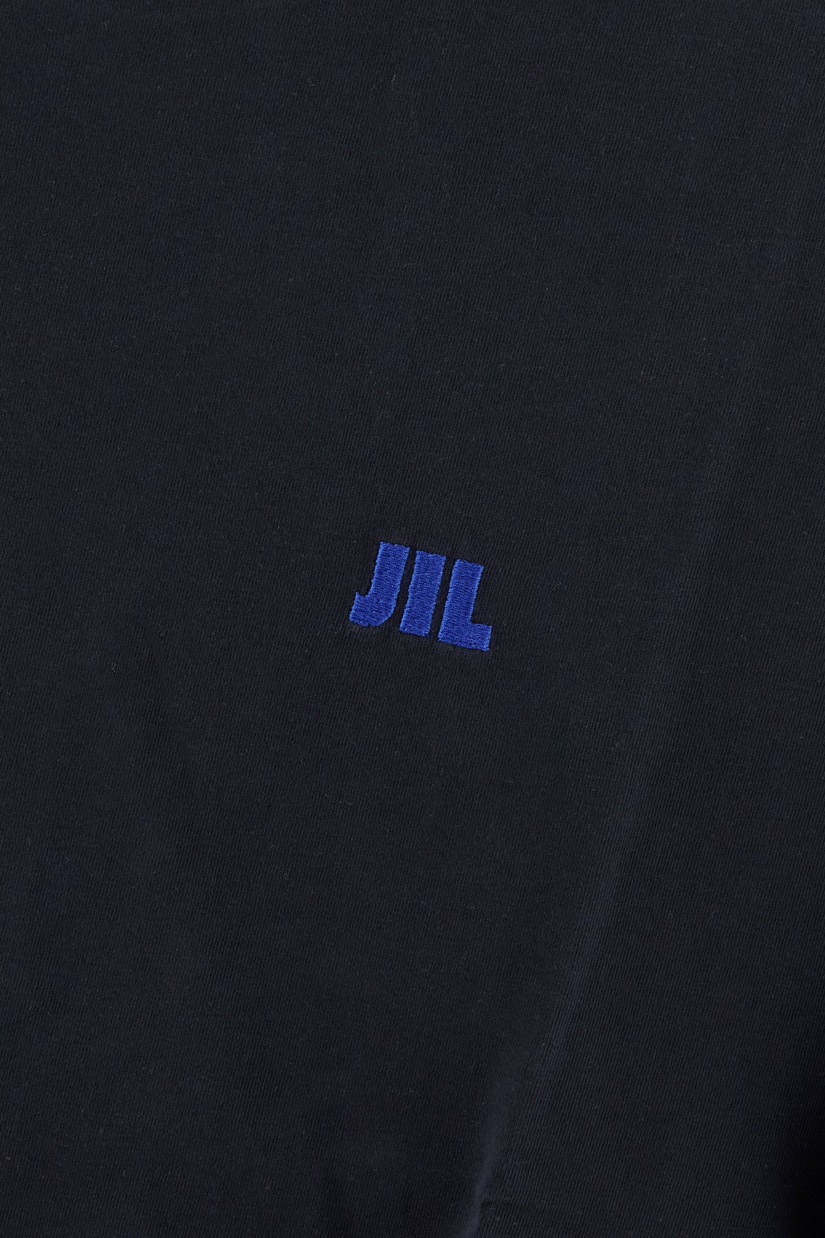 Jil Sander Man Clothing T-Shirt