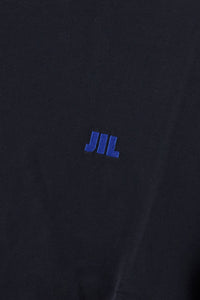 Jil Sander Man Clothing T-Shirt