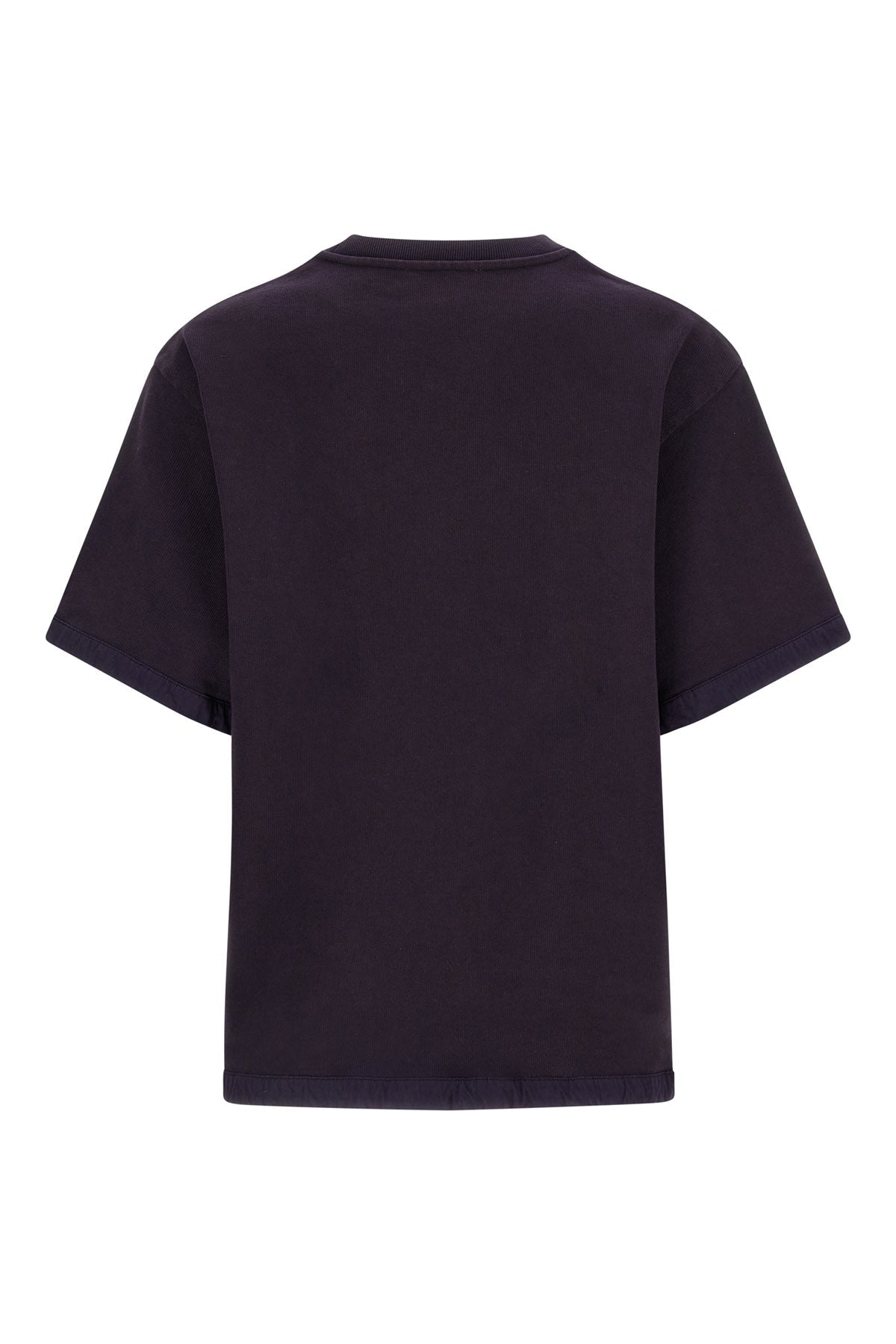 Jil Sander Woman Clothing T-Shirt