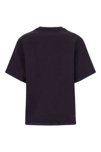Jil Sander Woman Clothing T-Shirt