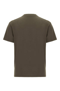 TOM FORD Tom Ford Man Clothing T-Shirt