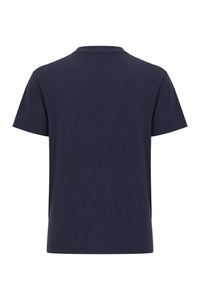 Tom Ford Man Clothing T-Shirt