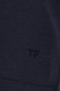 Tom Ford Man Clothing T-Shirt