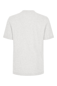 Brunello Cucinelli Man Clothing T-Shirt