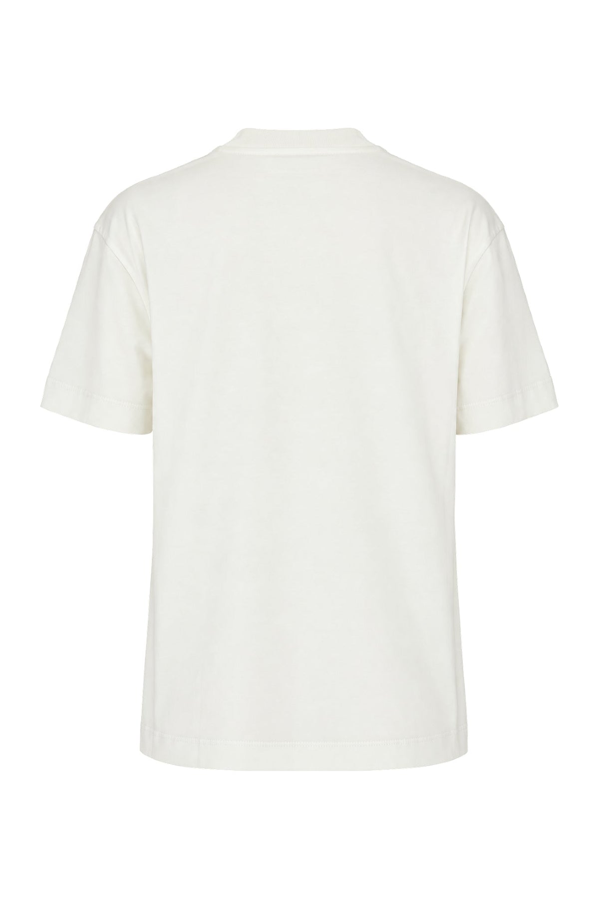 Brunello Cucinelli Woman Clothing T-Shirt