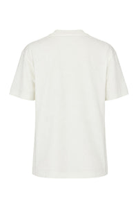 Brunello Cucinelli Woman Clothing T-Shirt