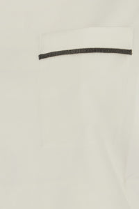 Brunello Cucinelli Woman Clothing T-Shirt
