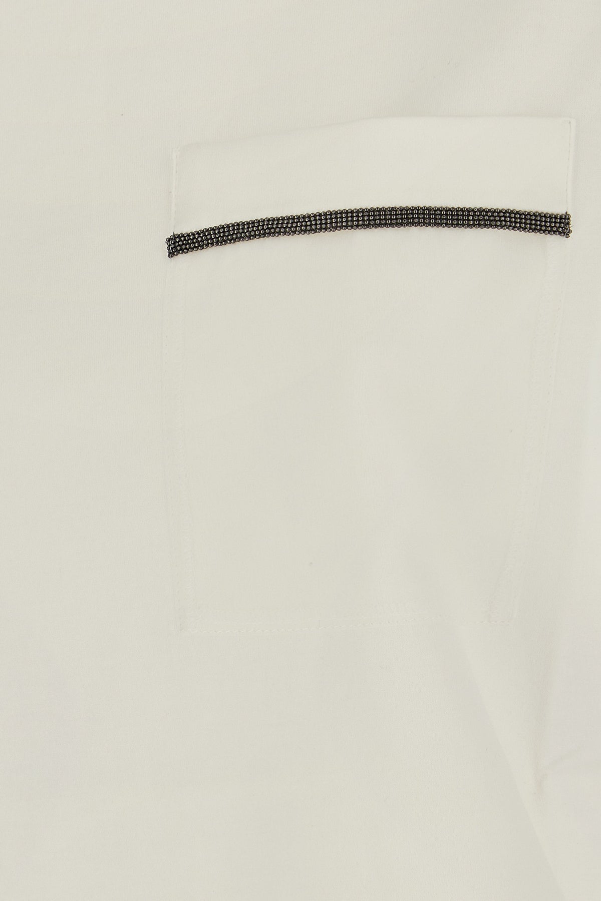 Brunello Cucinelli Woman Clothing T-Shirt