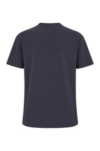 Brunello Cucinelli Woman Clothing T-Shirt