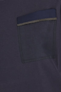 Brunello Cucinelli Woman Clothing T-Shirt