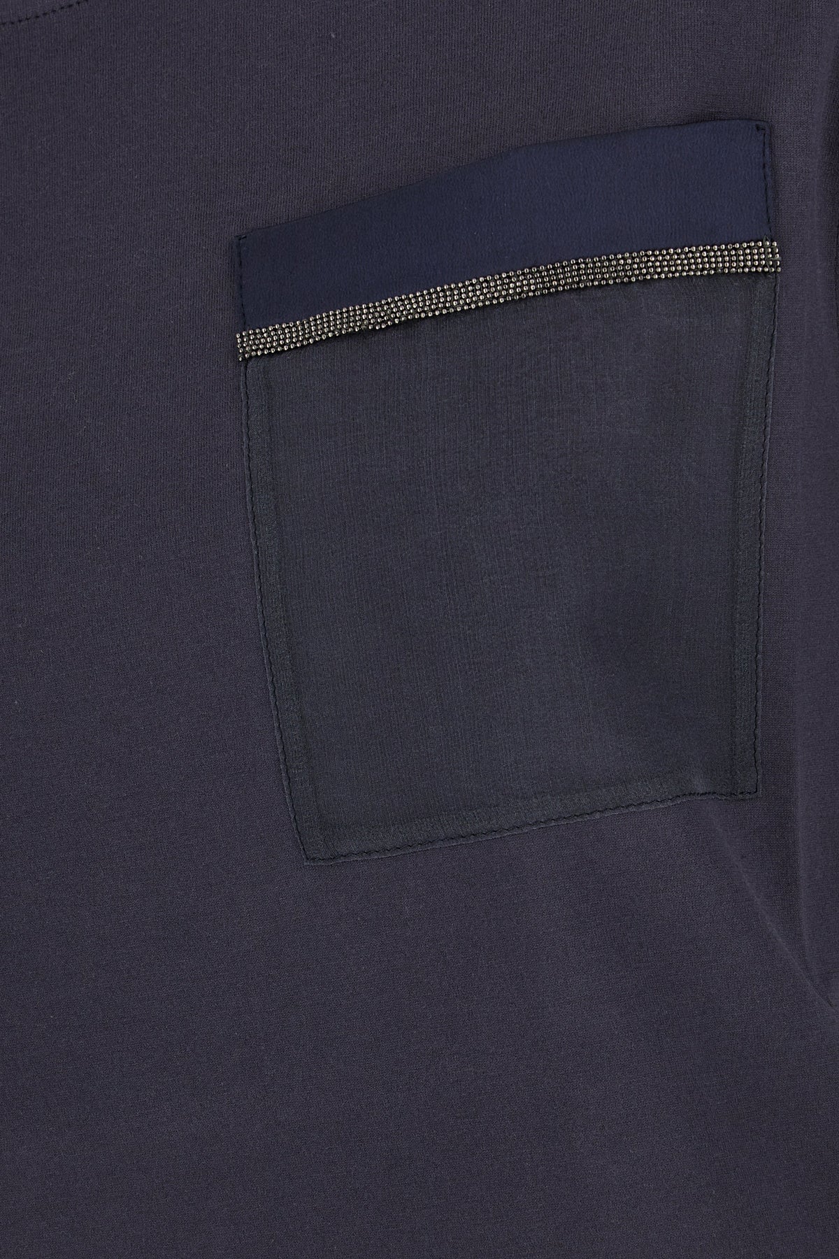 Brunello Cucinelli Woman Clothing T-Shirt