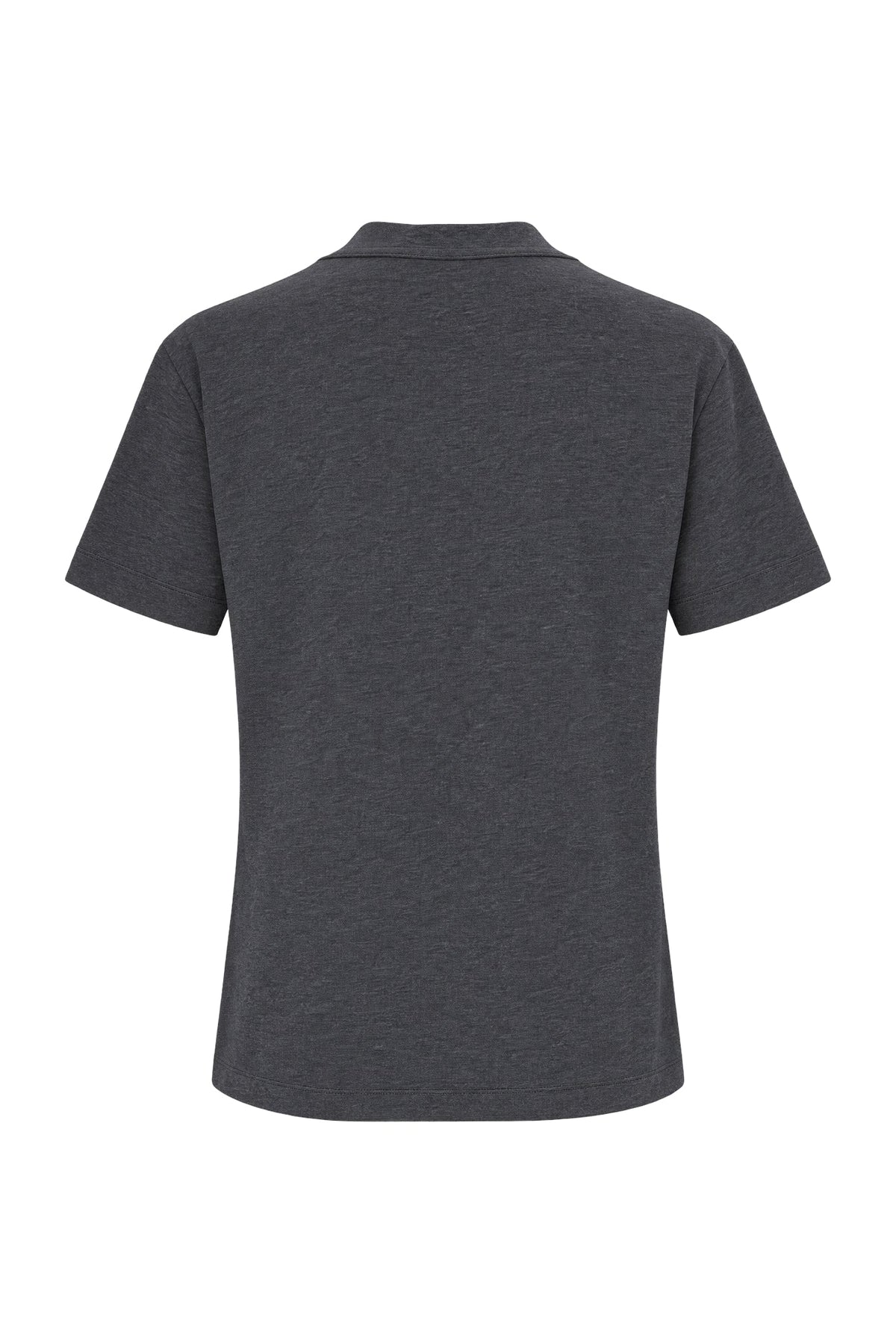 Brunello Cucinelli Woman Clothing T-Shirt