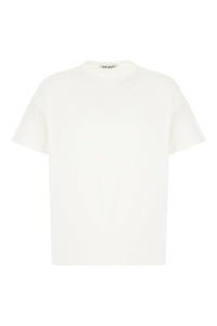 OUR LEGACY Our Legacy Man Clothing T-Shirt