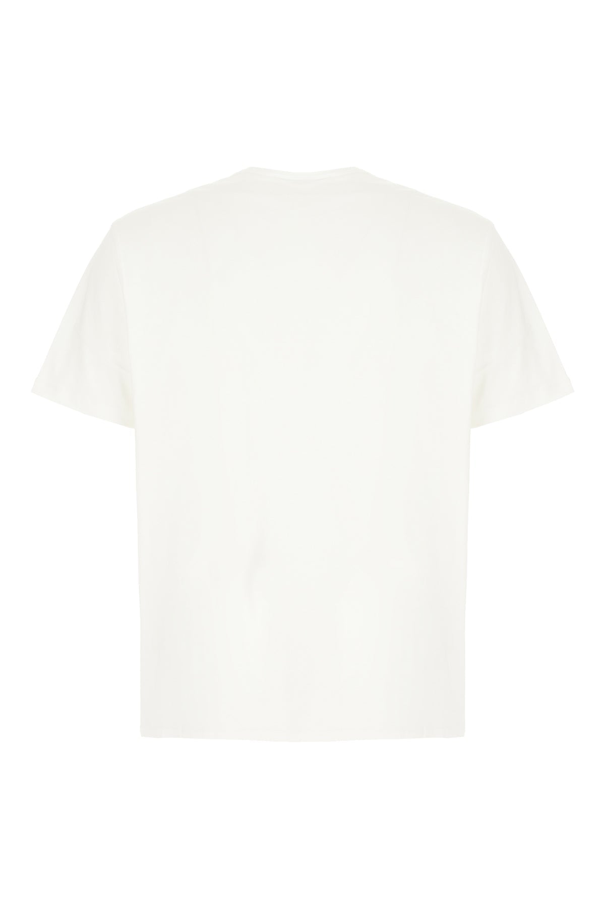OUR LEGACY Our Legacy Man Clothing T-Shirt