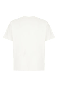 OUR LEGACY Our Legacy Man Clothing T-Shirt