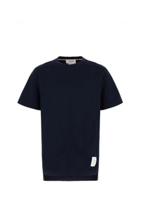 Thom Browne Man Clothing T-Shirt