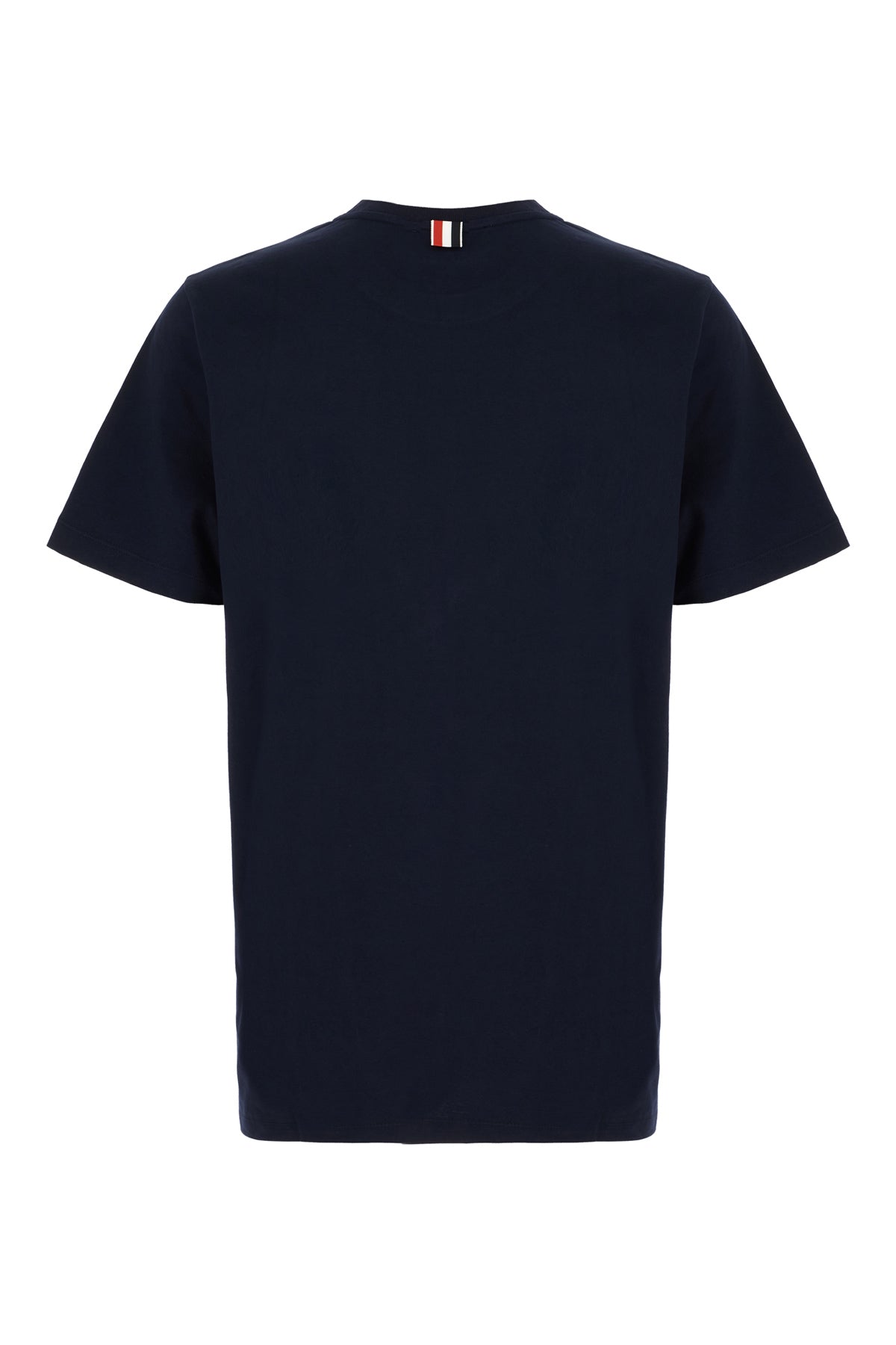 Thom Browne Man Clothing T-Shirt