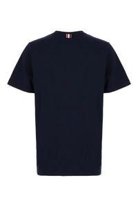 Thom Browne Man Clothing T-Shirt