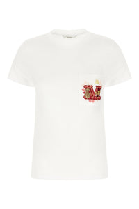 MAX MARA Max Mara Woman Clothing T-Shirt