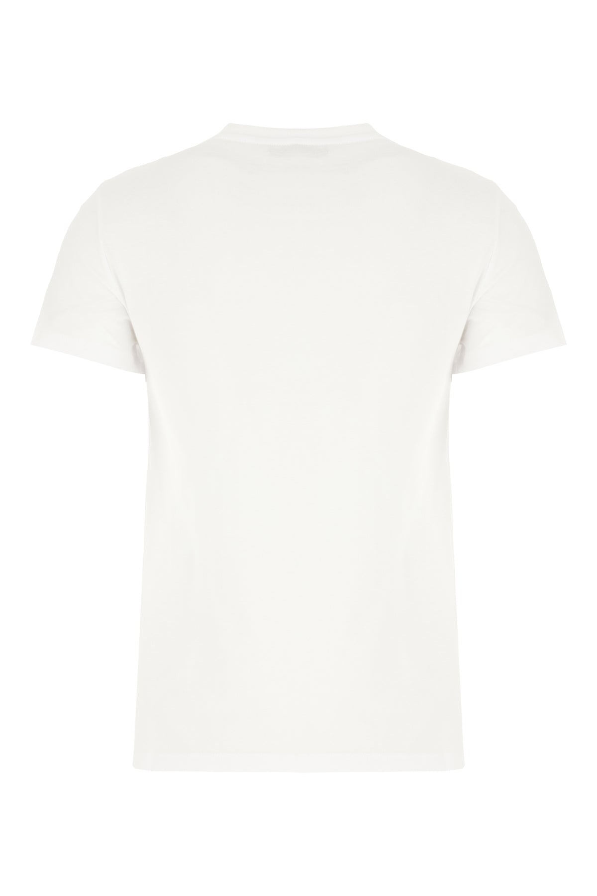 MAX MARA Max Mara Woman Clothing T-Shirt