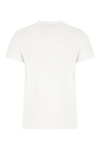MAX MARA Max Mara Woman Clothing T-Shirt
