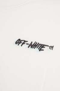 OFF WHITE Off White Man Clothing T-Shirt