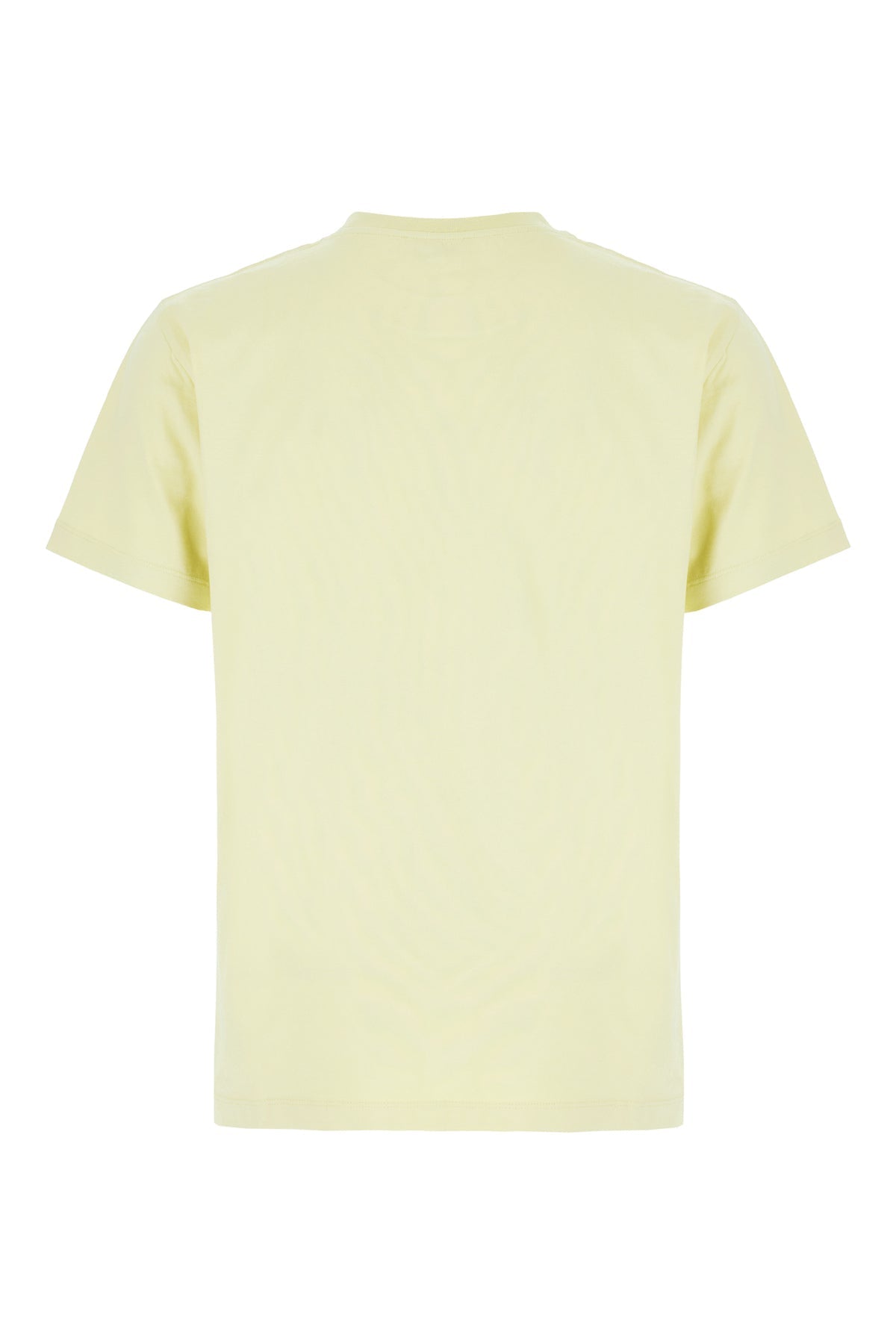OFF WHITE Off White Man Clothing T-Shirt