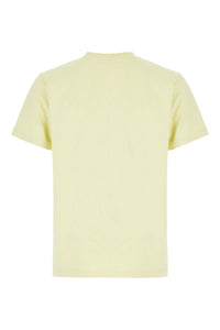 OFF WHITE Off White Man Clothing T-Shirt